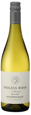 Endless River Sauvignon Blanc