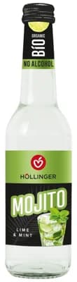 Hollinger BIO Mojito Sprizz