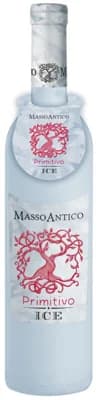 Masso Antico Primitivo Salento IGT "ICE"