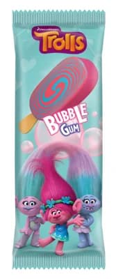 Trolls Bubble Gum Krém