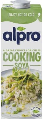 Alpro Sójový výrobek na vaření