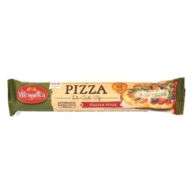Těsto na pizzu Italian Style chlaz. 280 g