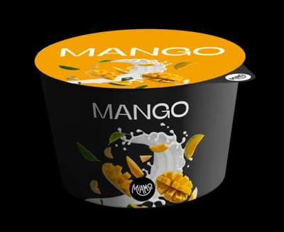 Miamo Mango