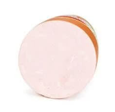 Šunka kuřecí pizza standard chlaz. váž. cca 2,3 kg