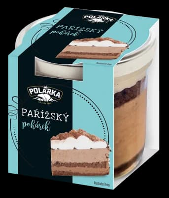 Cajthaml Pařížský
