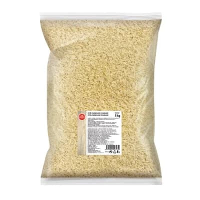LAGRIS Rýže dlouhozrnná Parboiled Standard