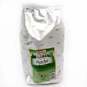 KOTÁNYI Petržel sušená
