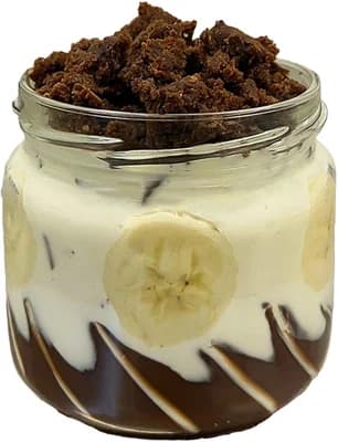 Můj Jogurt Krtkův dort