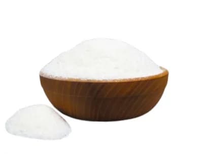 Titánus Rýžová kaše - mléčná čokoláda