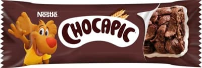 Nestlé Chocapic cereální tyčinka