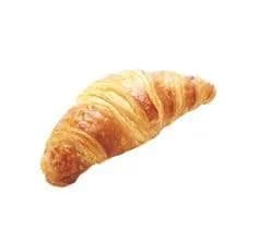 La Lorraine Croissant máslový mraž. 40 x