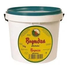 AGROFARMA Brynza sýr chlaz. kbelík