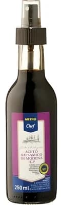 Metro Chef Ocet balsamico sprej