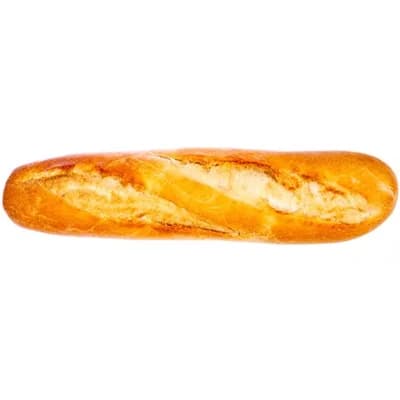 La Lorraine Bageta střední mraž. 55 x