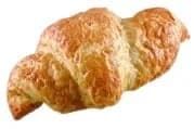 Croissant sýrový
