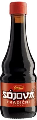 Vitana sójová omáčka tradiční
