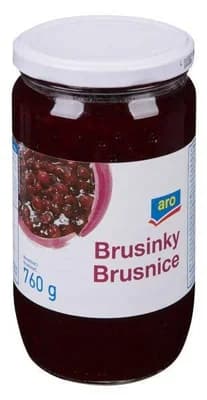 ARO Brusinky