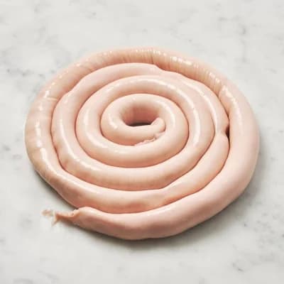 MASO Made by makro Vinná klobása