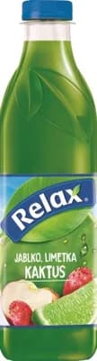 Relax exotica Kaktus