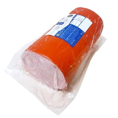 METRO Chef Šunka nejvyšší jakosti se sníženým obsahem soli chlaz.