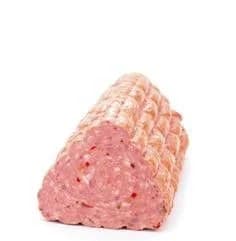 BILBO Střecha kapiová chlaz. váž. cca 1,