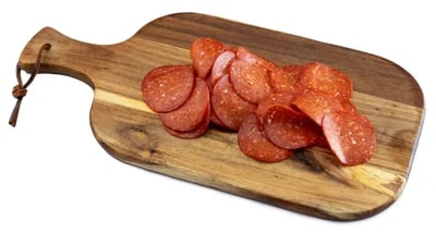 Rohlik.cz Paprikáš