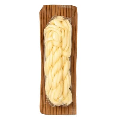 Fine Life Nitě sýrové neuzené