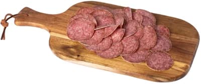 Rohlik.cz Davelský uherský salám