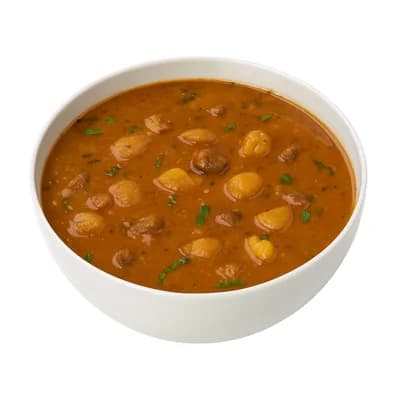 Ježkovy hotové dobroty Gulášová polévka, 10 porcí