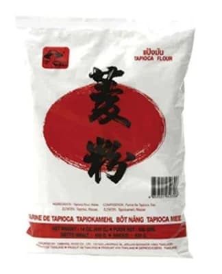 Farmer Brand Tapioca Škrob