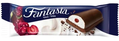 Fantasia Tyčinka višňová