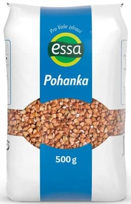 Essa Pohanka