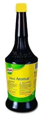 Knorr Aromat tekutý