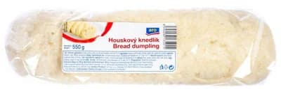 ARO Knedlík houskový