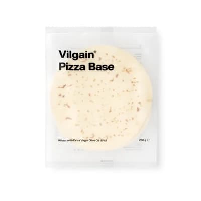 Vilgain Těsto na pizzu – (2 x )