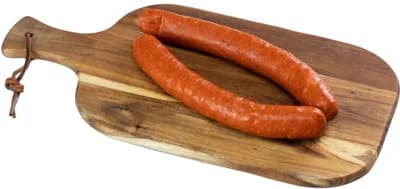 Rohlik.cz Davelská Spišská klobása 92 %