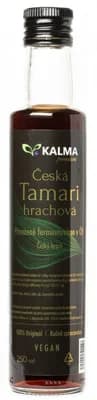 Kalma Česká Tamari hrachová