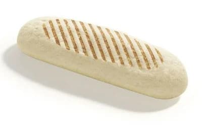 La Lorraine Panini předgrilované mraž. 60 x
