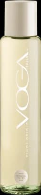 Voga Italia Pinot Grigio