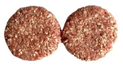 MASO! Holandský řízek