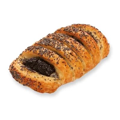 La Lorraine Taštička maková mraž. 60 x