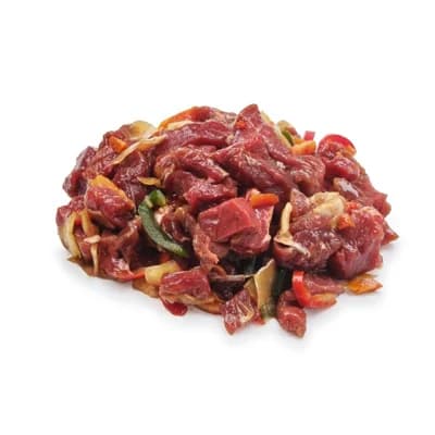 Maso Klouda Hovězí směs Asie