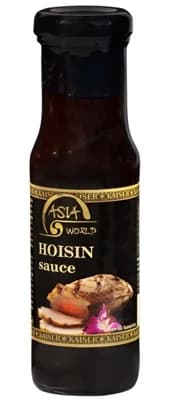Asia World Hoisin omáčka