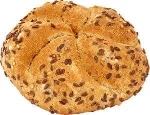 LL Kaiserka cerální mraž. 100 x