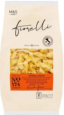 Marks & Spencer Fiorelli