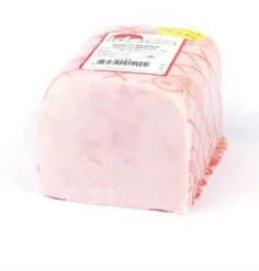 Krůtí šunka prsní výběrová Idema chlaz. váž. cca 1,