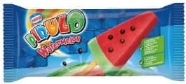 Nestlé Pirulo nanuk meloun