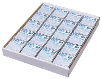 ARO Sýr tavený 26% 20x50g