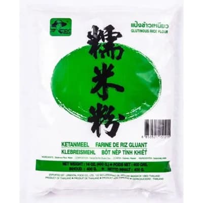 FARMER BRAND Mouka rýžová