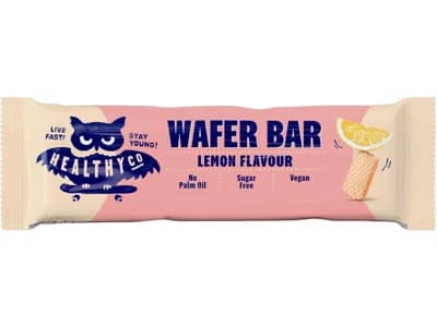 HealthyCo WAFER citron